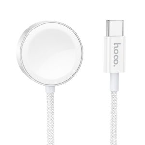 Wireless charger Hoco 2