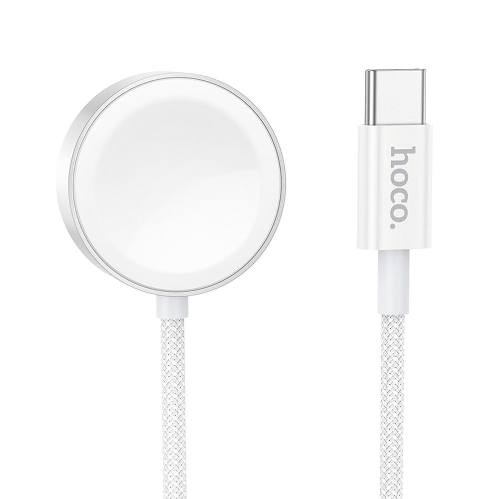 Wireless charger Hoco 2 Wireless charger Hoco 2