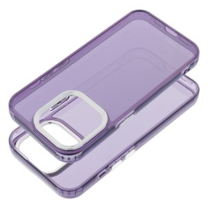 PEARL case for IPHONE 11 purple 3 2380f20a900cdb8ce2eb315846e32723