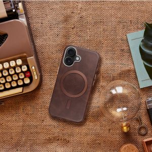 23da6600b5a884b1ca26acbafbc254d3