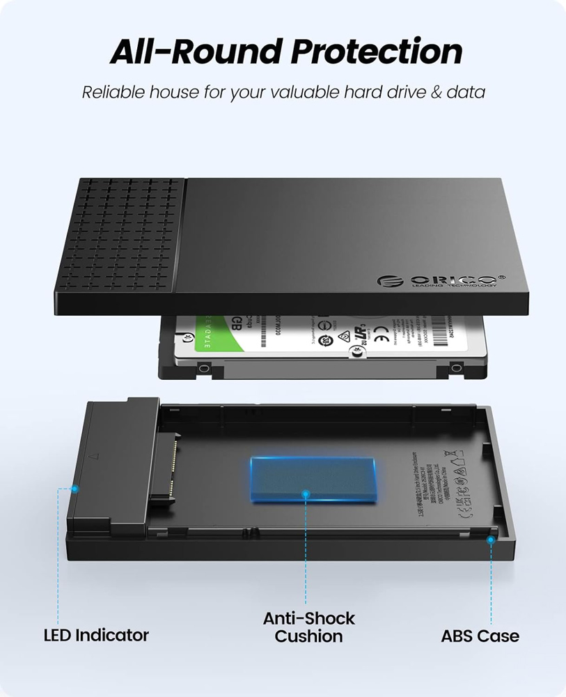 μαύρη μαύρη