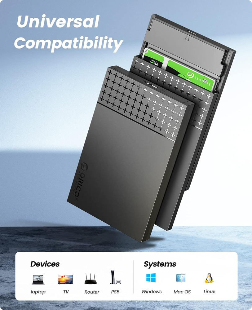 2526U3-V1-BK-EP-3 2526U3 V1 BK EP 3