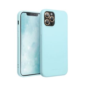 Roar Space Case - for Iphone 14 Sky Blue 5 26ac379930c14af4ba76f2b8371c3f7a