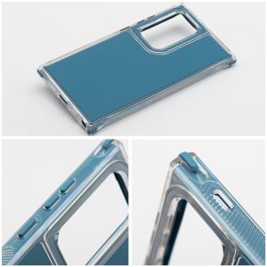 MATRIX Case for SAMSUNG A15 4G / A15 5G blue 5 26dfb724b7c82d1e36e4852249075ca7