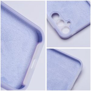 CANDY case for IPHONE 11 Pro purple 5 27baa7561848c5b4635e070c80c1c12a