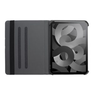 Θήκη Tablet 10" Universal MELLOW με βάση στήριξης - Μαύρη 5 29aba3ad87ec586425f8ced8b7798ae0