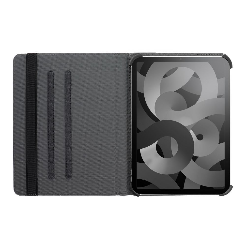 29aba3ad87ec586425f8ced8b7798ae0 29aba3ad87ec586425f8ced8b7798ae0