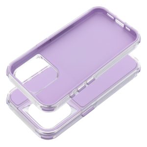 MATRIX Case for IPHONE 13 light violet 2 2e7dec5aa74f8cff5066a7f302755ce5