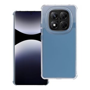 MATRIX Case for XIAOMI Redmi Note 14 PRO 4G blue