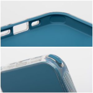MATRIX Case for IPHONE 16 blue 5 2fbca7a7e64a6d7e326c9d2ca261e85b