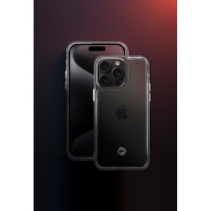 Θήκη Xiaomi Redmi Note 13 4G Forcell F-Protect Clear Διάφανη – Ανθεκτική & Λεπτή 4 3133527a346c87213c3ce6c40f8f0faa