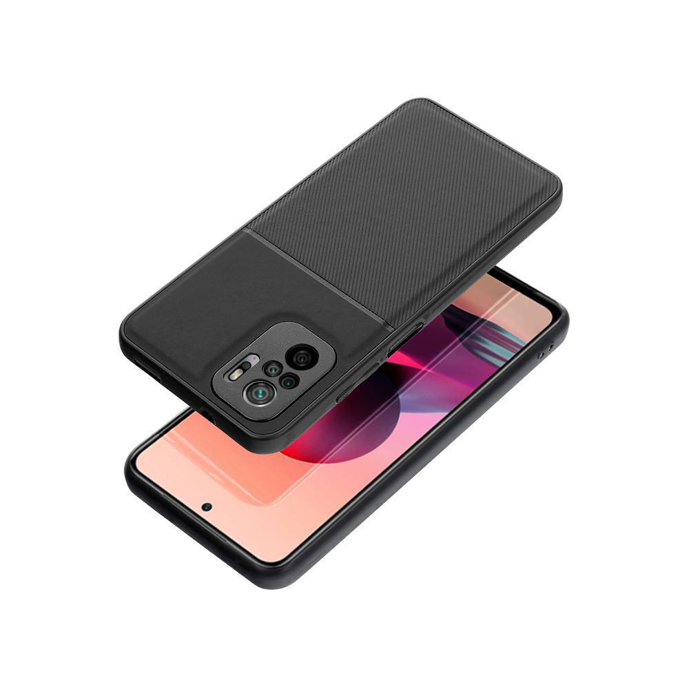 Case for Xiaomi Redmi A5 ( 171 Case for Xiaomi Redmi A5 ( 171