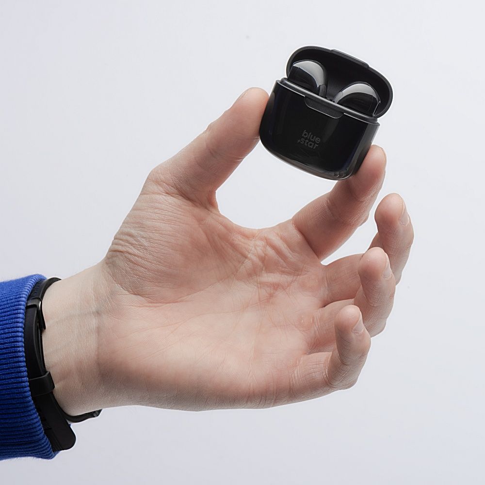 3513f36e45ffdeb8983dc4f5ce367b92 3513f36e45ffdeb8983dc4f5ce367b92