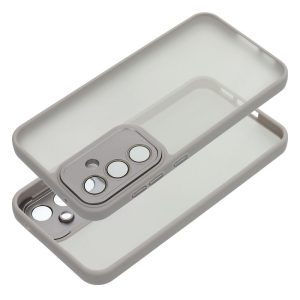Case for Samsung S23 FE Variete steel