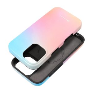 FORCELL F-PROTECT Mirage