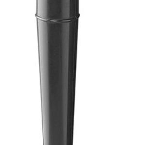 PROPLUS βάση ομπρέλας παραλίας 360819