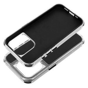 MATRIX Case for IPHONE 13 black 2 369d92b0f647a3d2ac1d7c48cdf57fd3