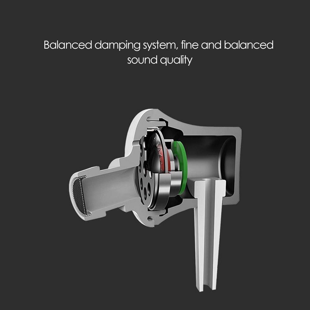 36f40c0a4a887e503be0e035abe9a785 36f40c0a4a887e503be0e035abe9a785