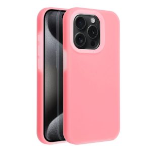 CANDY case for IPHONE 12 Pro pink