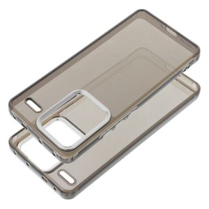 PEARL case for XIAOMI Redmi Note 13 Pro Plus 5G black 3 3880484a0805f1257d227039c551eb50