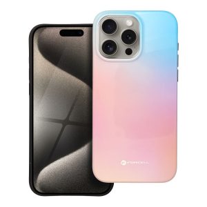 FORCELL F-PROTECT Mirage