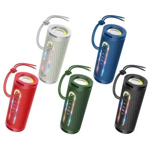 Ασύρματο bluetooth ηχείο φορητό HC9 HOCO Μαύρο 3 3ab865bfe30294937056d53f7931a732