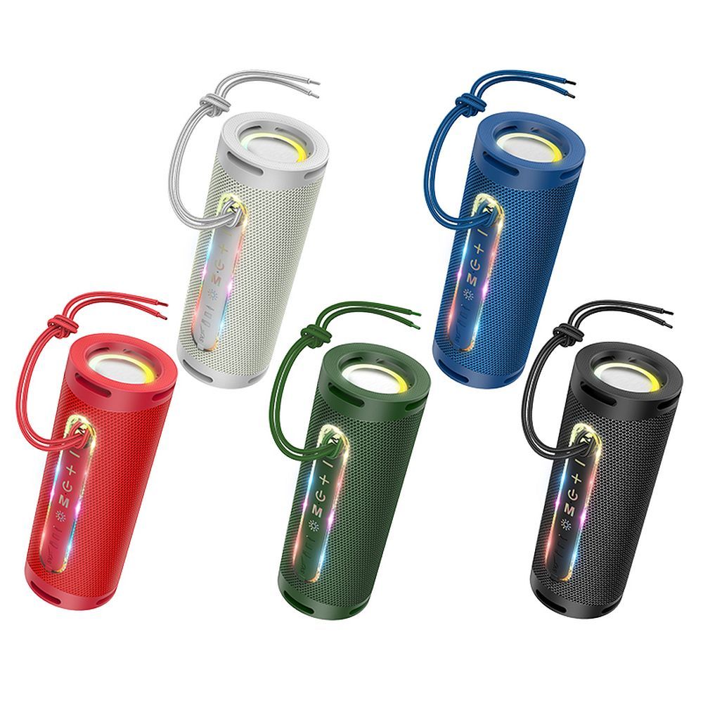 3ab865bfe30294937056d53f7931a732 3ab865bfe30294937056d53f7931a732