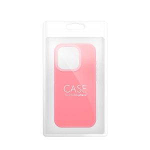 CANDY case for IPHONE 11 Pro pink 4 3b56eb439a66c94777bf207bc87545ff