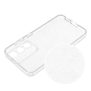 CLEAR CASE 2 mm BLINK for SAMSUNG A36 5G transparent 4 3bb3a8831dff4c15c0cc6b23aca71477