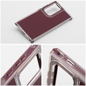 MATRIX Case for SAMSUNG S24 Ultra purple 5 3cc0e92d2612fbc3daa6777ad4ab2a3a