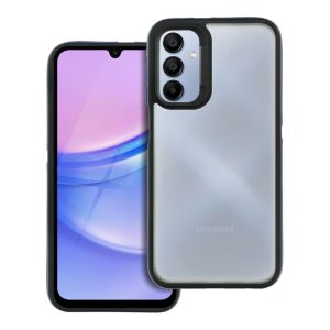 Case for Samsung A15 5G / A15 4G Neo blue