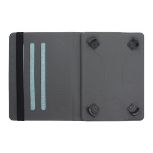 Θήκη Tablet 10" Universal MELLOW με βάση στήριξης - Πράσινη 4 4077630d84e80a3f0fba9dd7aab9f730