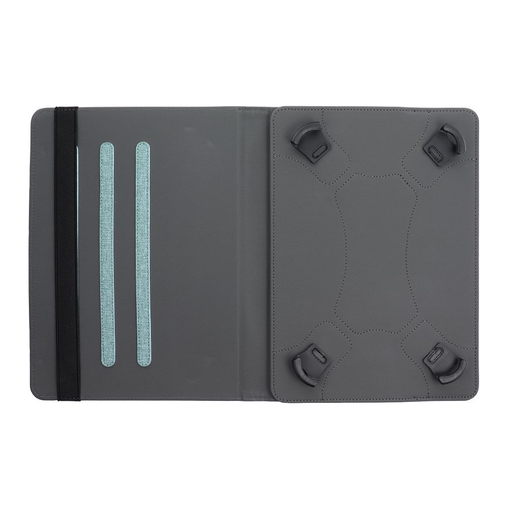 4077630d84e80a3f0fba9dd7aab9f730 4077630d84e80a3f0fba9dd7aab9f730