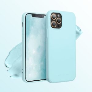 ROAR case SPACE for IPHONE 13 Sky Blue 4 40f435acaea8c077e685812357d62337