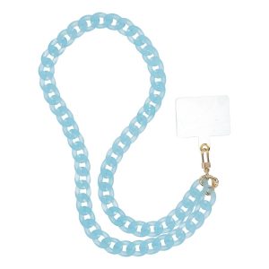 PANAMA LONG Phone lanyard