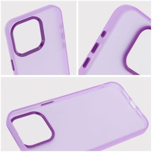 SAPPY Case for IPHONE 16 Pro Max purple 4 4410a1bd8df556675342c022afcc76ae