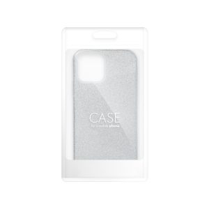 Θήκη SHINING για XIAOMI Redmi A5 ( 171,7 x 77,8 x 8,26 ) Ασημί 3 26 ) silver