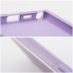 MATRIX Case for SAMSUNG A16 5G light violet 5 4799bf3c5080ada911aeb2d5f48bf5fe