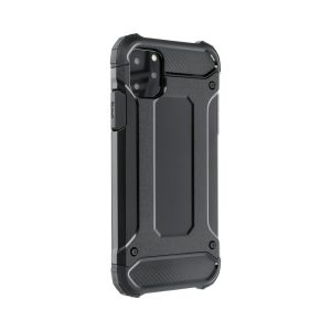Case for Samsung A55 5G Armor black