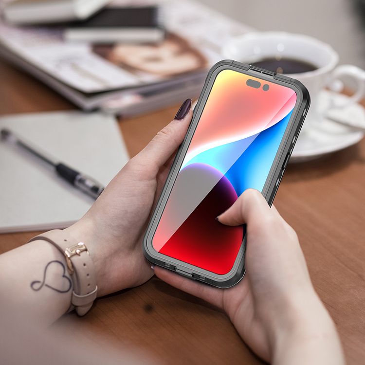 48b8a3954dd07408958c06d15b36545d 48b8a3954dd07408958c06d15b36545d