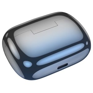 Ασύρματα Ακουστικά bluetooth HOCO TWS ANC + ENC EQ16 blue glaze 2 4b28735258679dbceccab5c1cce0c53d