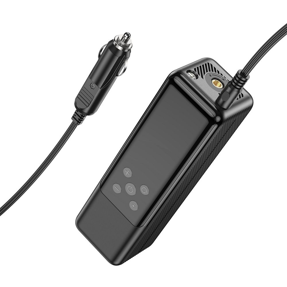 4bed42b6805b856f3a7113263e25f3e6 4bed42b6805b856f3a7113263e25f3e6