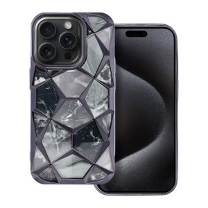 Case for iPhone 11 PRO Twink black