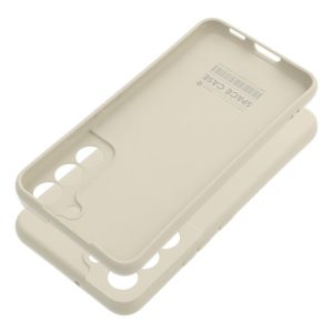 ROAR case SPACE for SAMSUNG S22 Aqua White 5 50e1d97b37300148fd6229a862117499