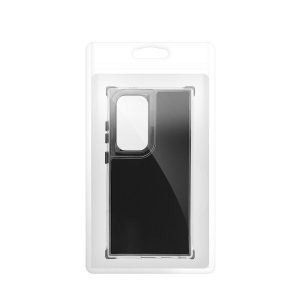 MATRIX Case for SAMSUNG S24 Ultra black 5 519dc310dd8188ddb3a4b03083273830