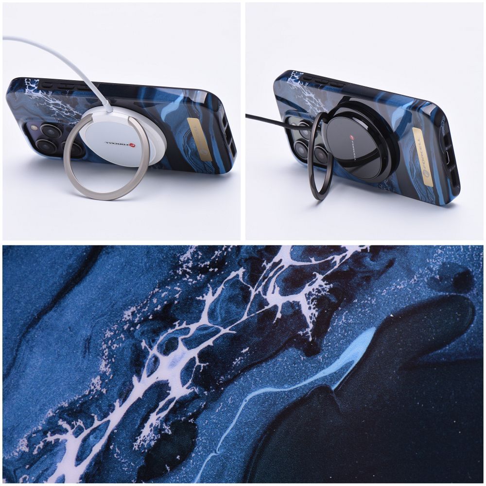 51c9d6a5760c3fc9b4ae2bc3d45c0c51 51c9d6a5760c3fc9b4ae2bc3d45c0c51