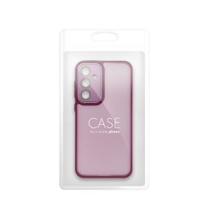 26 ) Variete purple