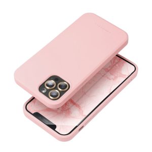 ROAR case SPACE for IPHONE 13 Pro Max Pink 2 52766521621511d4194db4a444a25a27