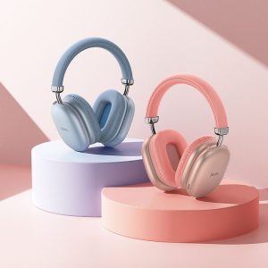 52ac805306cb5d79bfcc96259670539e