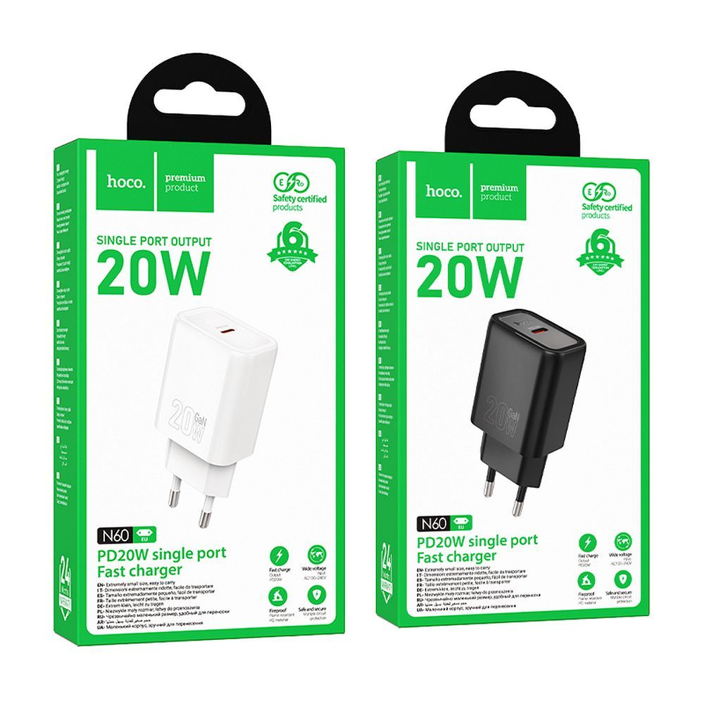 550f3aa0de293d43bfb3e23a740face7 550f3aa0de293d43bfb3e23a740face7